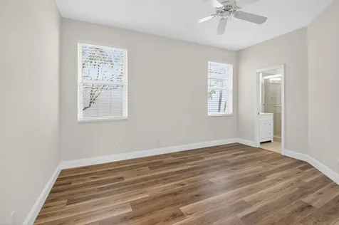 6623 Nw 25th Avenue Boca Raton FL 33496