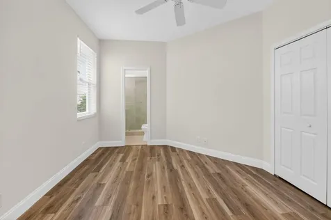 6623 Nw 25th Avenue Boca Raton FL 33496