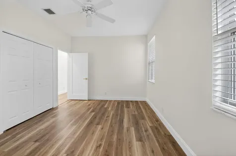 6623 Nw 25th Avenue Boca Raton FL 33496