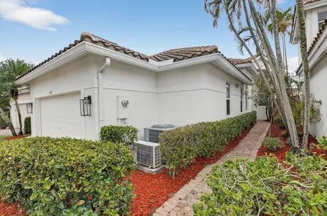 6623 Nw 25th Avenue Boca Raton FL 33496