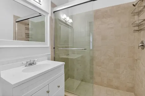 6623 Nw 25th Avenue Boca Raton FL 33496