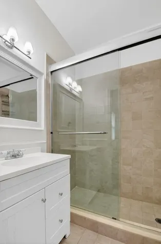 6623 Nw 25th Avenue Boca Raton FL 33496