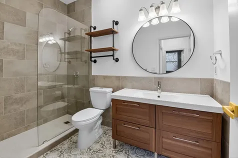 6623 Nw 25th Avenue Boca Raton FL 33496