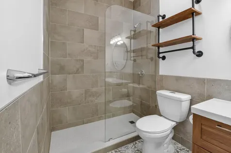 6623 Nw 25th Avenue Boca Raton FL 33496