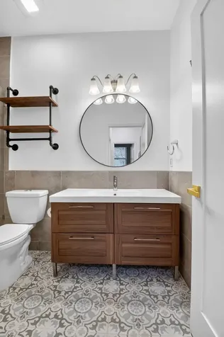 6623 Nw 25th Avenue Boca Raton FL 33496