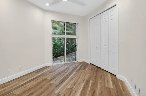 6623 Nw 25th Avenue Boca Raton FL 33496