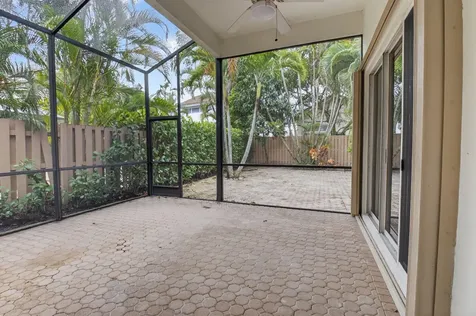 6623 Nw 25th Avenue Boca Raton FL 33496