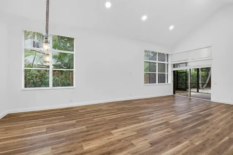 6623 Nw 25th Avenue Boca Raton FL 33496