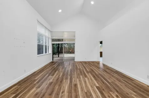 6623 Nw 25th Avenue Boca Raton FL 33496