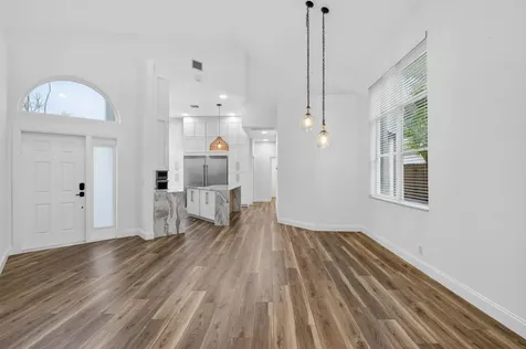 6623 Nw 25th Avenue Boca Raton FL 33496