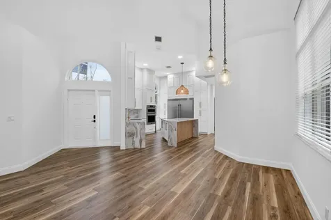 6623 Nw 25th Avenue Boca Raton FL 33496