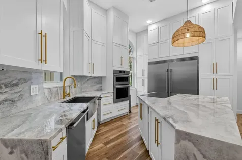 6623 Nw 25th Avenue Boca Raton FL 33496