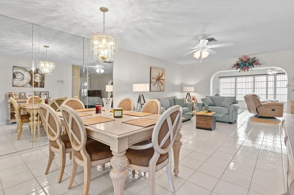 5800 Fernley Drive West Palm Beach FL 33415