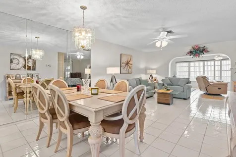 5800 Fernley Drive West Palm Beach FL 33415
