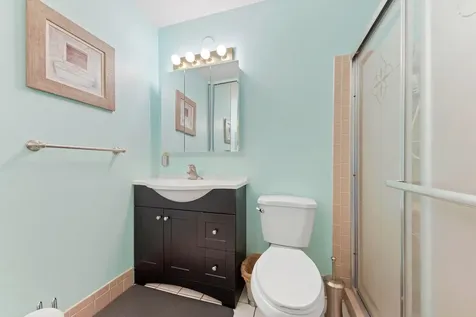 5800 Fernley Drive West Palm Beach FL 33415