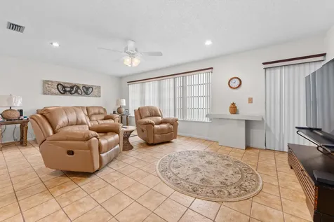 5800 Fernley Drive West Palm Beach FL 33415
