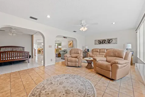 5800 Fernley Drive West Palm Beach FL 33415