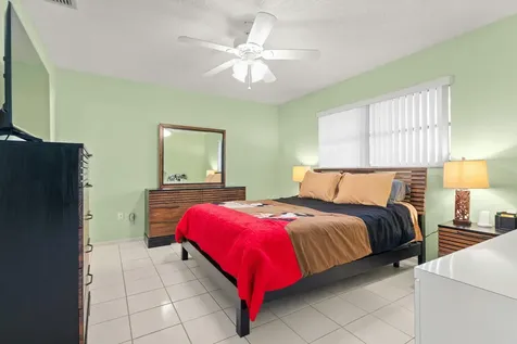 5800 Fernley Drive West Palm Beach FL 33415