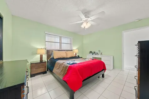 5800 Fernley Drive West Palm Beach FL 33415