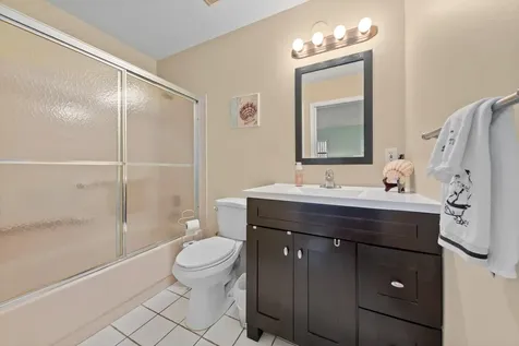 5800 Fernley Drive West Palm Beach FL 33415