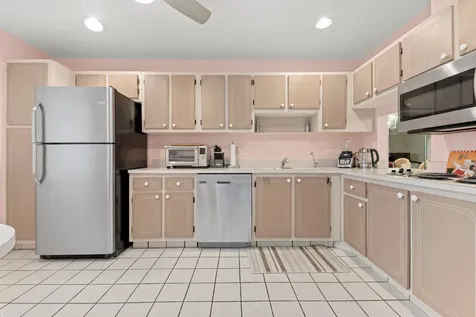5800 Fernley Drive West Palm Beach FL 33415