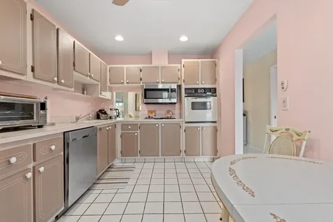 5800 Fernley Drive West Palm Beach FL 33415