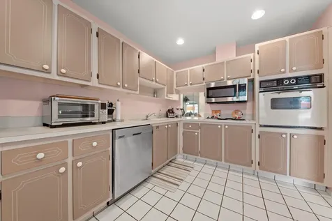 5800 Fernley Drive West Palm Beach FL 33415