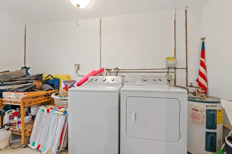 5800 Fernley Drive West Palm Beach FL 33415