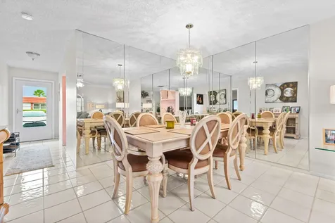 5800 Fernley Drive West Palm Beach FL 33415