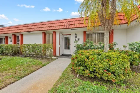 5800 Fernley Drive West Palm Beach FL 33415