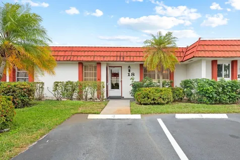 5800 Fernley Drive West Palm Beach FL 33415