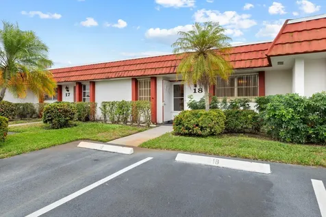 5800 Fernley Drive West Palm Beach FL 33415