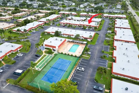5800 Fernley Drive West Palm Beach FL 33415
