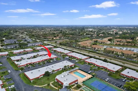 5800 Fernley Drive West Palm Beach FL 33415