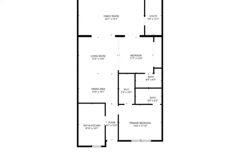 5800 Fernley Drive West Palm Beach FL 33415