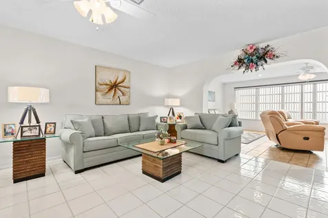 5800 Fernley Drive West Palm Beach FL 33415