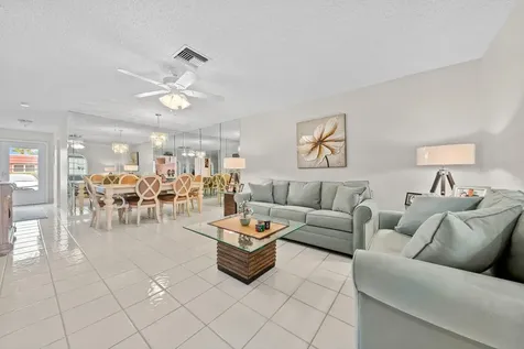 5800 Fernley Drive West Palm Beach FL 33415