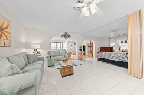 5800 Fernley Drive West Palm Beach FL 33415