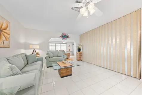 5800 Fernley Drive West Palm Beach FL 33415