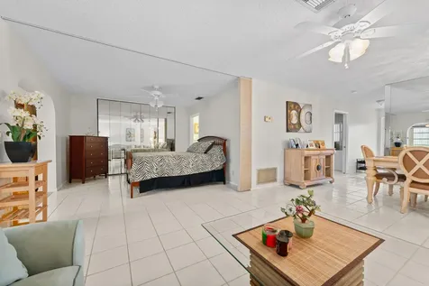 5800 Fernley Drive West Palm Beach FL 33415