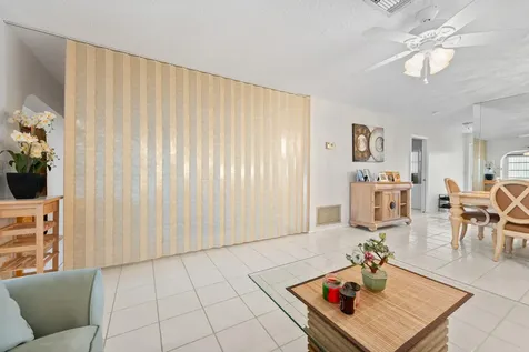 5800 Fernley Drive West Palm Beach FL 33415