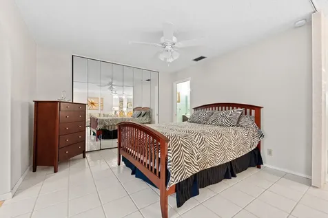 5800 Fernley Drive West Palm Beach FL 33415