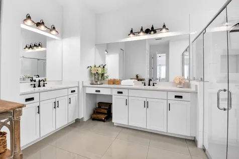 9244 Grand Prix Lane Boynton Beach FL 33472