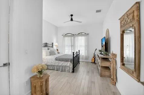 9244 Grand Prix Lane Boynton Beach FL 33472