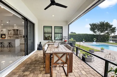 9244 Grand Prix Lane Boynton Beach FL 33472