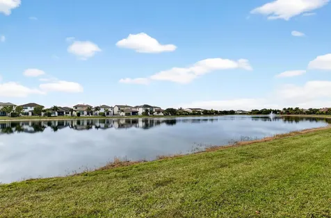 9244 Grand Prix Lane Boynton Beach FL 33472