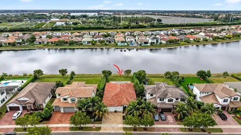 9244 Grand Prix Lane Boynton Beach FL 33472