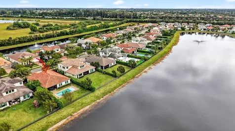 9244 Grand Prix Lane Boynton Beach FL 33472