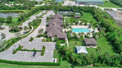 9244 Grand Prix Lane Boynton Beach FL 33472