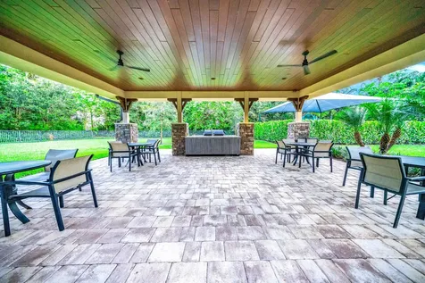 9244 Grand Prix Lane Boynton Beach FL 33472